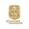 Universidad de Guanajuato 