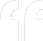 Imagen de logotipo de ejemplo